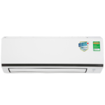 Máy lạnh Daikin 1.5HP FTKF35XVMV/RKF35XVMV