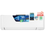 Máy lạnh Daikin Inverter 1 HP FTKY25WAVMV