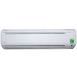 Máy lạnh Daikin Inverter 2.5HP