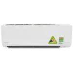 Máy lạnh Daikin Inverter 1.5 HP