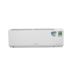 Máy lạnh Daikin Inverter 1.0HP