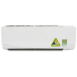 Máy lạnh Daikin Inverter 1.5 HP