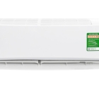 TOP 5 MÁY LẠNH INVERTER 1 NGỰA BÁN CHẠY NHẤT